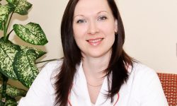 забота 73 губернаторская ипотека