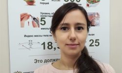 забота 73 губернаторская ипотека