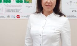 забота 73 губернаторская ипотека