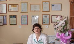 забота 73 губернаторская ипотека