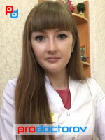 Школьная Анна Дмитриевна